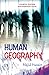Human Geography