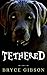 Tethered (County Line Horror Book 4)