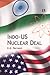 Indo-US Nuclear Deal