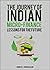 The Journey of Indian Micro...