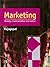 Marketing: Strategy, Implementation and Control