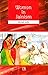 Women in Jainism A Case Study of Gujarat Inscriptions