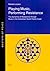 Playing Music, Performing Resistance: The Dynamics of Resistance through Music in the Colombian South Pacific Coast (5) (Masters of Peace)