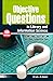 Objective Questions in Libr...