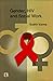 Gender, HIV and Social Work