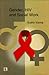 Gender, HIV and Social Work by Sudhir Varma