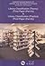 Understanding Basics of library and Information Science (For B.Lib.Sc. Examinations): Library Classification (Theory) {Third Paper (Part-A)} and ... (Practice) {Third Paper (Part-B)}