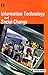 Information Technology and ...