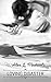 Loving Disaster (Bookworms ...