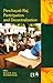 Panchayati Raj, Participation and Decentralization by Ramesh K. Arora