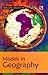 Models in Geography by Majid Husain