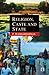 Religion, Caste and State by P. Radhakrishnan