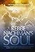 Rebbe Nachman's Soul - Volu...