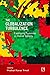 The Globalization Turbulenc...