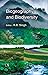 Biogeography and Biodiversity