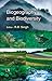 Biogeography and Biodiversity by R.B. Singh