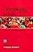 Sociology in India: Intelle...