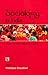 Sociology in India by Maitrayee Chaudhuri