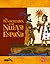 Tenochtitlan a la Nueva España, De (Historias de verdad/ True... by Alejandro Rosas Robles
