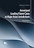 Annotated Leading Patent Cases in Major Asian Jurisdictions