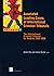 Annotated Leading Cases of ...
