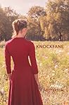 Knockfane: A Novel