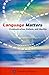 Language Matters: Communica...