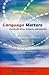 Language Matters by Christopher N. Candlin