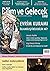 Bilim ve Gelecek - Sayı: 182