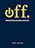 Off (Spanish Edition)