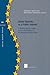 Social Security as a Public Interest: A Multidisciplinary Inquiry into the Foundations of the Regulatory Welfare State (24) (Social Europe Series)