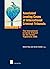 Annotated Leading Cases of ...