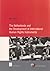 The Netherlands and the Development of International Human Rights Instruments (22) (Human Rights Research Series)