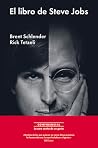 El libro de Steve...