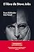 El libro de Steve Jobs by Brent Schlender