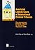 Annotated Leading Cases of ...