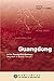 Guangdong in the Twenty-Fir...