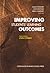 Improving Students' Learning Outcomes