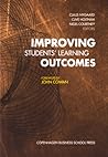 Improving Students' Learning Outcomes