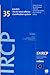 EULOCS. The EU Level Offence Classification System. A Bench-mark for Enhanced Internal Coherence of the EU's Criminal Policy: (IRCP series, Volume 35) ... Research on Criminal Policy (IRCP))