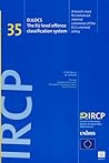 EULOCS. The EU Level Offence Classification System. A Bench-mark for Enhanced Internal Coherence of the EU's Criminal Policy: (IRCP series, Volume 35) ... Research on Criminal Policy (IRCP))