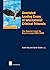 Annotated Leading Cases of ...
