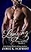 Longing (Club Inferno #2)