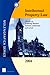 Intellectual Property Law 2004 (Molengrafica Series)