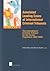 Annotated Leading Cases of International Criminal Tribunals -... by André Klip