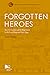 Forgotten Heroes: San On Co...