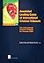 Annotated Leading Cases of ...