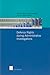 Defence Rights during Administrative Investigations: A comparative study into defence rights during administrative investigations against EU fraud in ... Netherlands, Romania, Sweden and Switzerland
