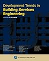 Development Trends in Building Services Engineering