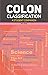 Colon Classification: A Stu...